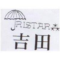 吉田及圖 TRISTAR
