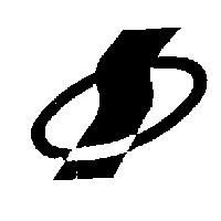 新大公司標章