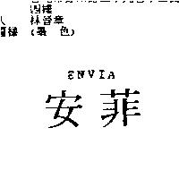 安菲 ENVIA