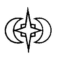 月星設計圖