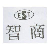 智商 EST