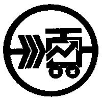 日順證券股份有限公司標章