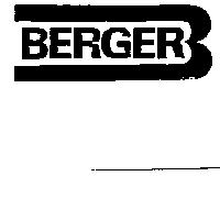 BERGER device