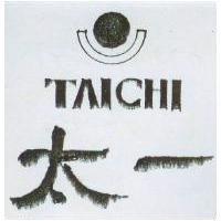太一及圖 TAICHI