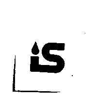 新隆防水興業有限公司標章