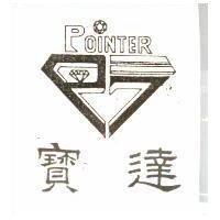寶達及圖 POINTER