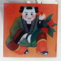小財童圖