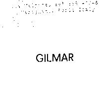 GILMAR