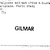 GILMAR