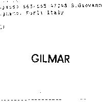 GILMAR