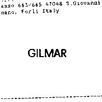 GILMAR