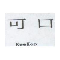 可口 keeKoo
