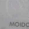 瑪迪爾及圖 moidore