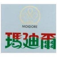 瑪迪爾及圖 moidore