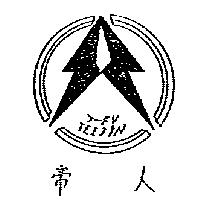 帝人及圖 TEIJIN