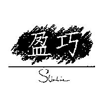 盈巧及圖 SLIM LINE