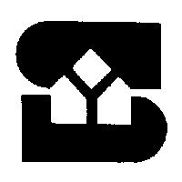 上勇建設公司標章