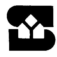 上勇建設公司標章
