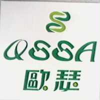 歐瑟及設計圖 OSSA
