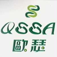 歐瑟及設計圖 OSSA