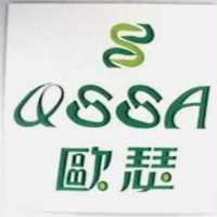 歐瑟及設計圖 OSSA
