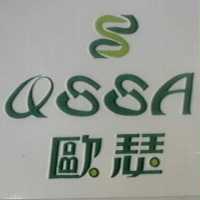 歐瑟及設計圖 OSSA