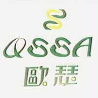 歐瑟及設計圖 OSSA