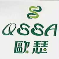 歐瑟及設計圖 OSSA