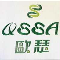 歐瑟及設計圖 OSSA