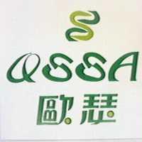 歐瑟及設計圖 OSSA