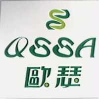 歐瑟及設計圖 OSSA