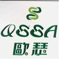 歐瑟及設計圖 OSSA
