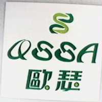 歐瑟及 OSSA 設計圖
