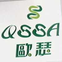 歐瑟及設計圖 OSSA