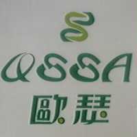歐瑟及設計圖 OSSA