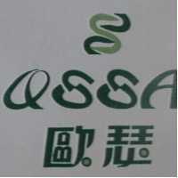 歐瑟及設計圖 OSSA
