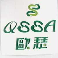 歐瑟及設計圖 OSSA