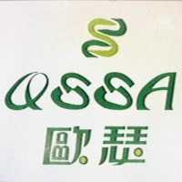 歐瑟及設計圖 OSSA