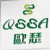 歐瑟及設計圖 OSSA