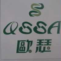 歐瑟及設計圖 OSSA