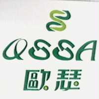 歐瑟及設計圖 OSSA