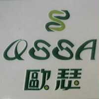 歐瑟及設計圖 OSSA