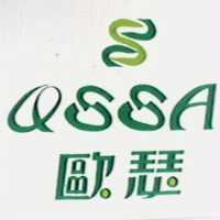 歐瑟及設計圖 OSSA