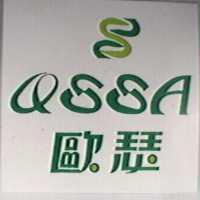 歐瑟及設計圖 OSSA