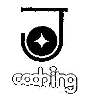 可字設計圖 Cooking