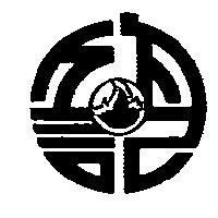 欣記瓦斯器材股份有限公司標章