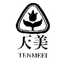 天美及圖 TENMEEI