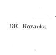 DK Karaoke