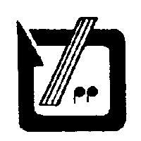 湧力公司標章