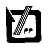 湧力公司標章